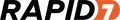 logo 31